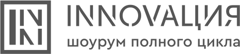 ИННОВАЦИЯ ИННОВАЦИЯ