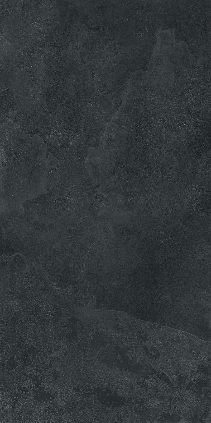 Материя Титанио 80X160 Ret
