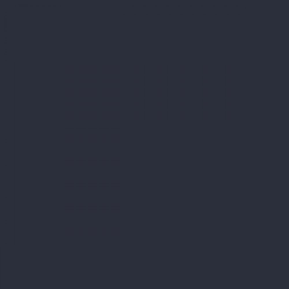 AP5603