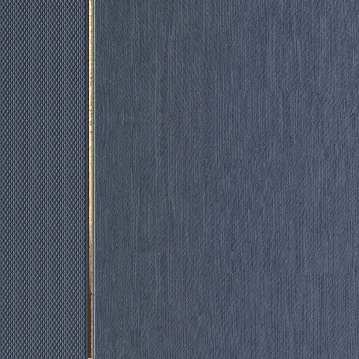 Плэй Кристал 30X30