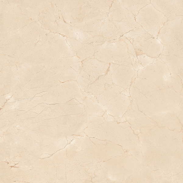 Керамогранит Neodom Marble Crema Marfil Polished 60x120