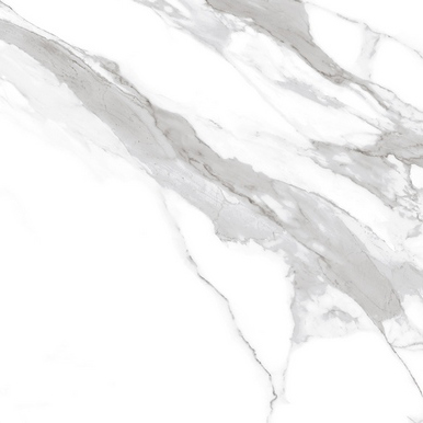 Керамогранит Neodom Titanium Statuario Amaze Polished 120x280