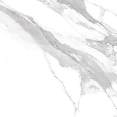 Керамогранит Neodom Titanium Statuario Amaze Polished 120x280