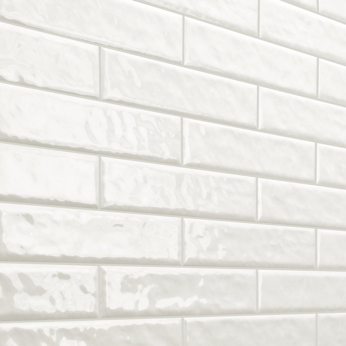 Керамогранит Motto Levels Beige Glossy 6x25
