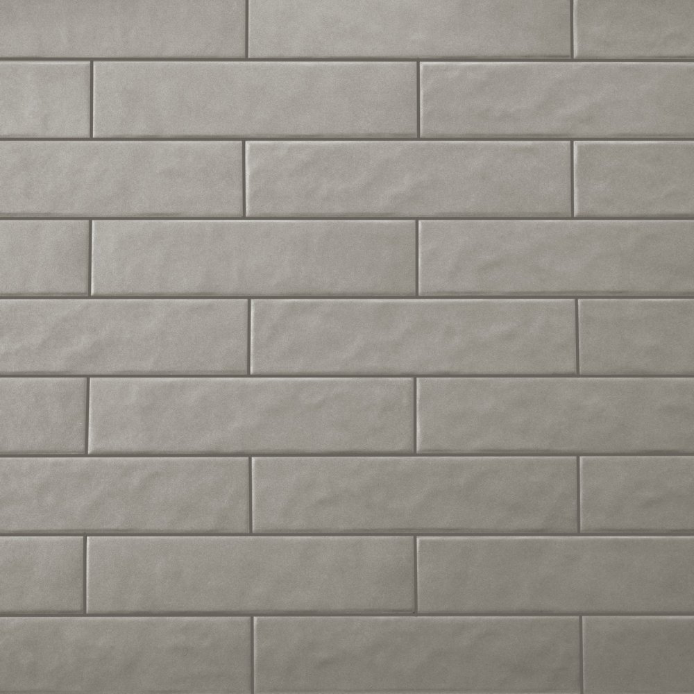 Керамогранит Motto Monotone Dust Matt 6x25