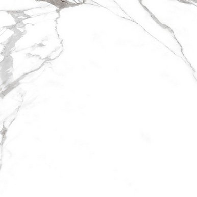 Керамогранит Neodom Titanium Statuario Amaze Matt 120x280