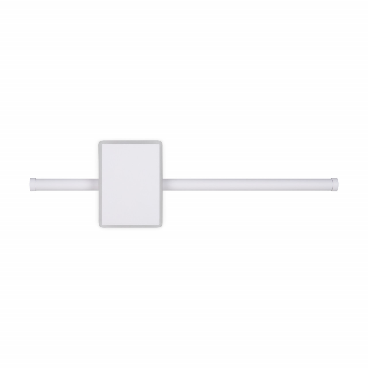 Настенный светильник (бра) FR6123WL-L18W Очарование / Allure 17 Вт LED - фото, цена