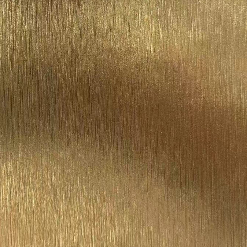 AP74013