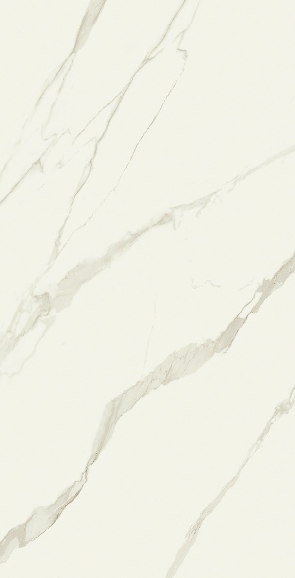 Метрополис Калакатта Голд 80X160