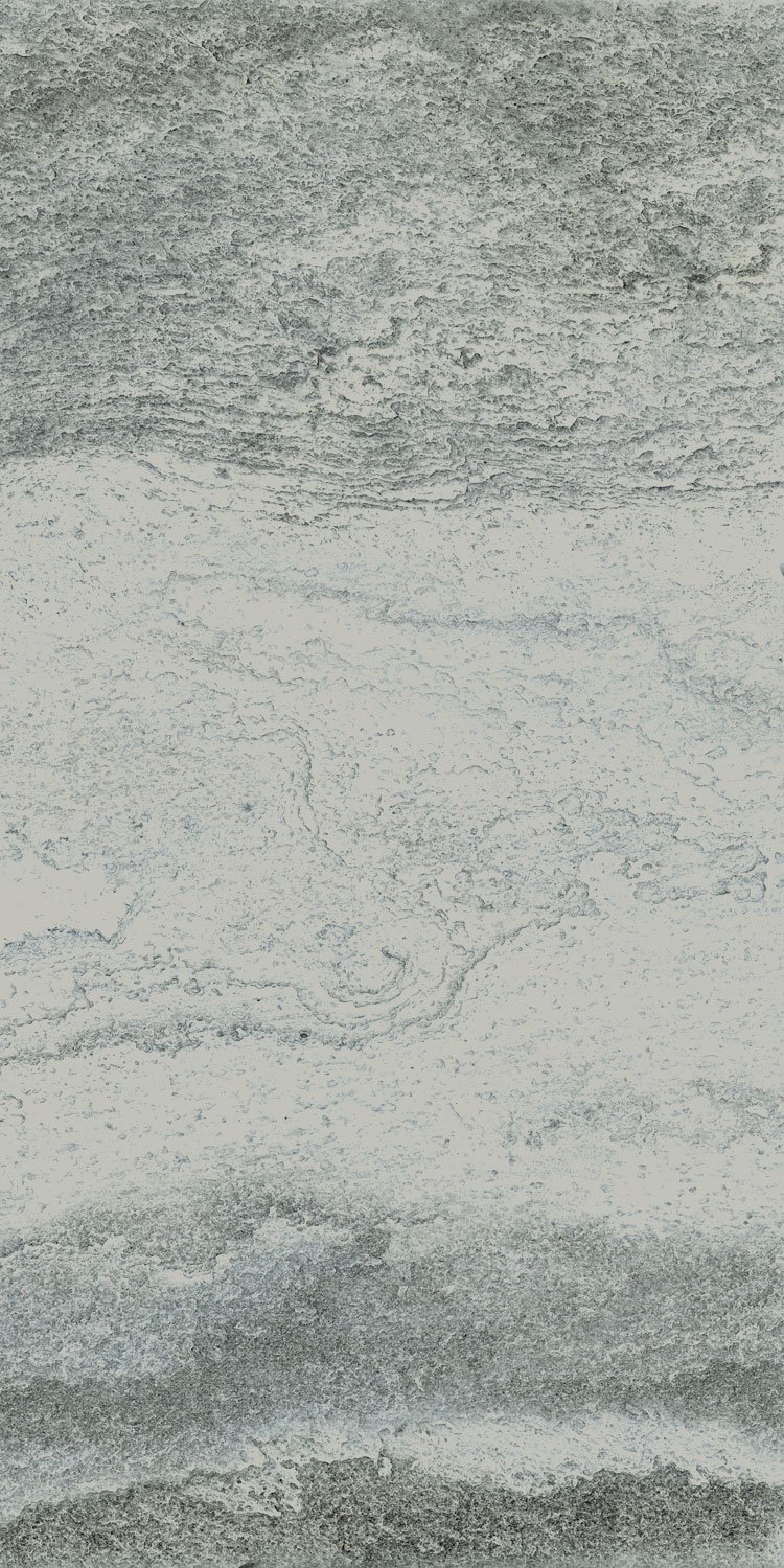 Клаймб Айрон 30X60 Грип