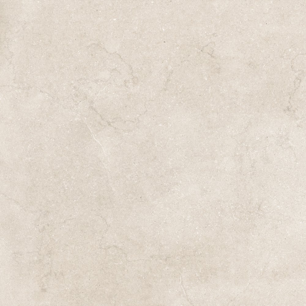 Керамогранит Neodom Stone Eden Light Matt 120x120