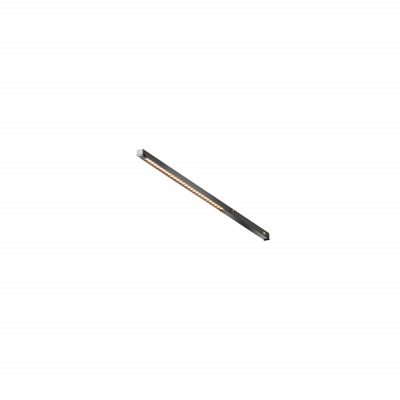 Трековый светильник Точки / Points Exility X 2700-6000K 6Вт 40° Dim Smart Zigbee - фото, цена