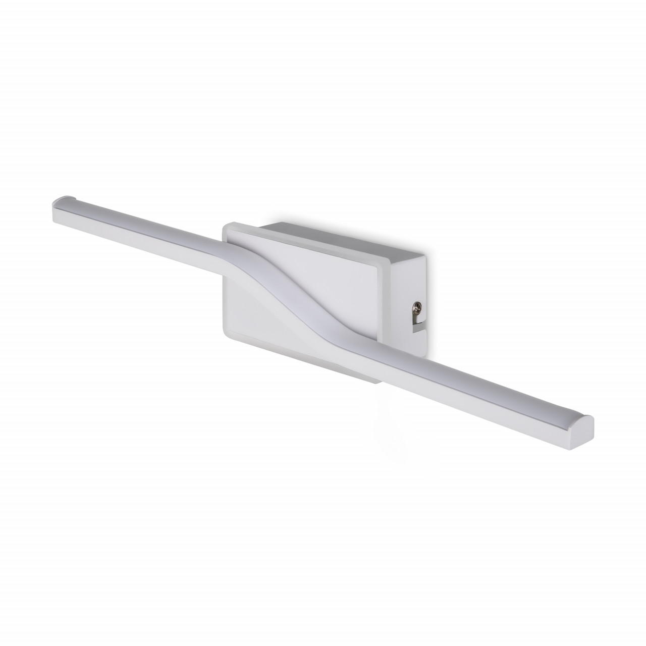 Настенный светильник (бра) FR6125WL-L19W Желание / Wish 17 Вт LED - фото, цена