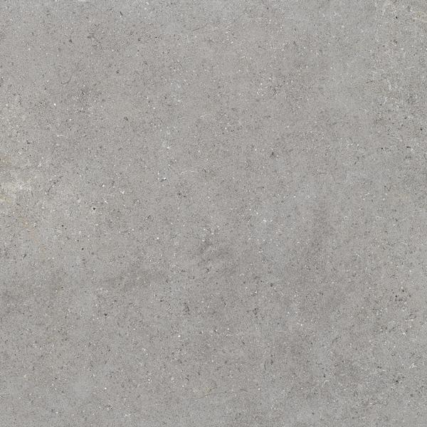 Керамогранит Kerranova Monochrom Grey Matt 60x120