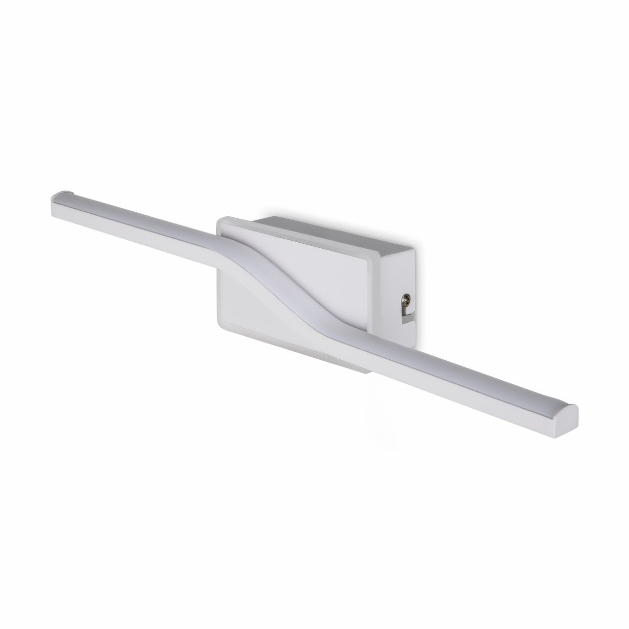 Настенный светильник (бра) FR6125WL-L19W Желание / Wish 17 Вт LED - фото, цена