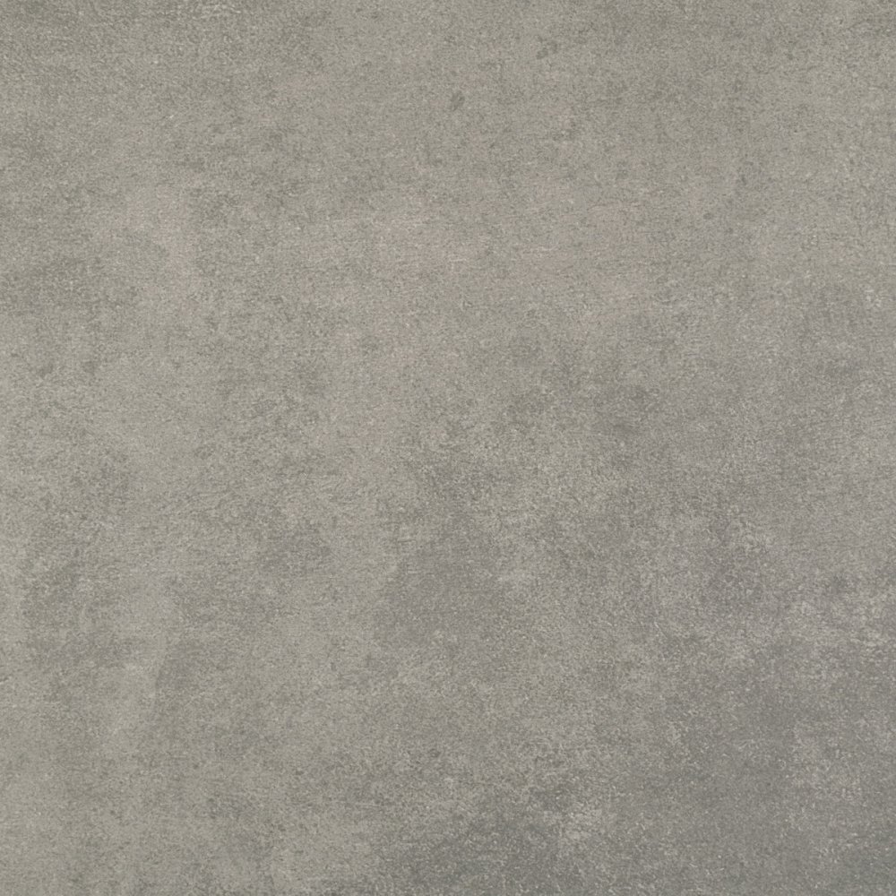 Керамогранит Neodom Loft Concrete Dark Matt 60x120