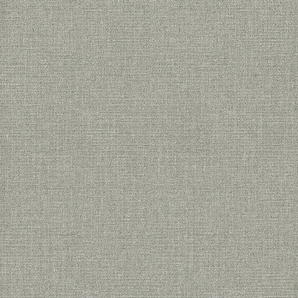 AP4036-ZG