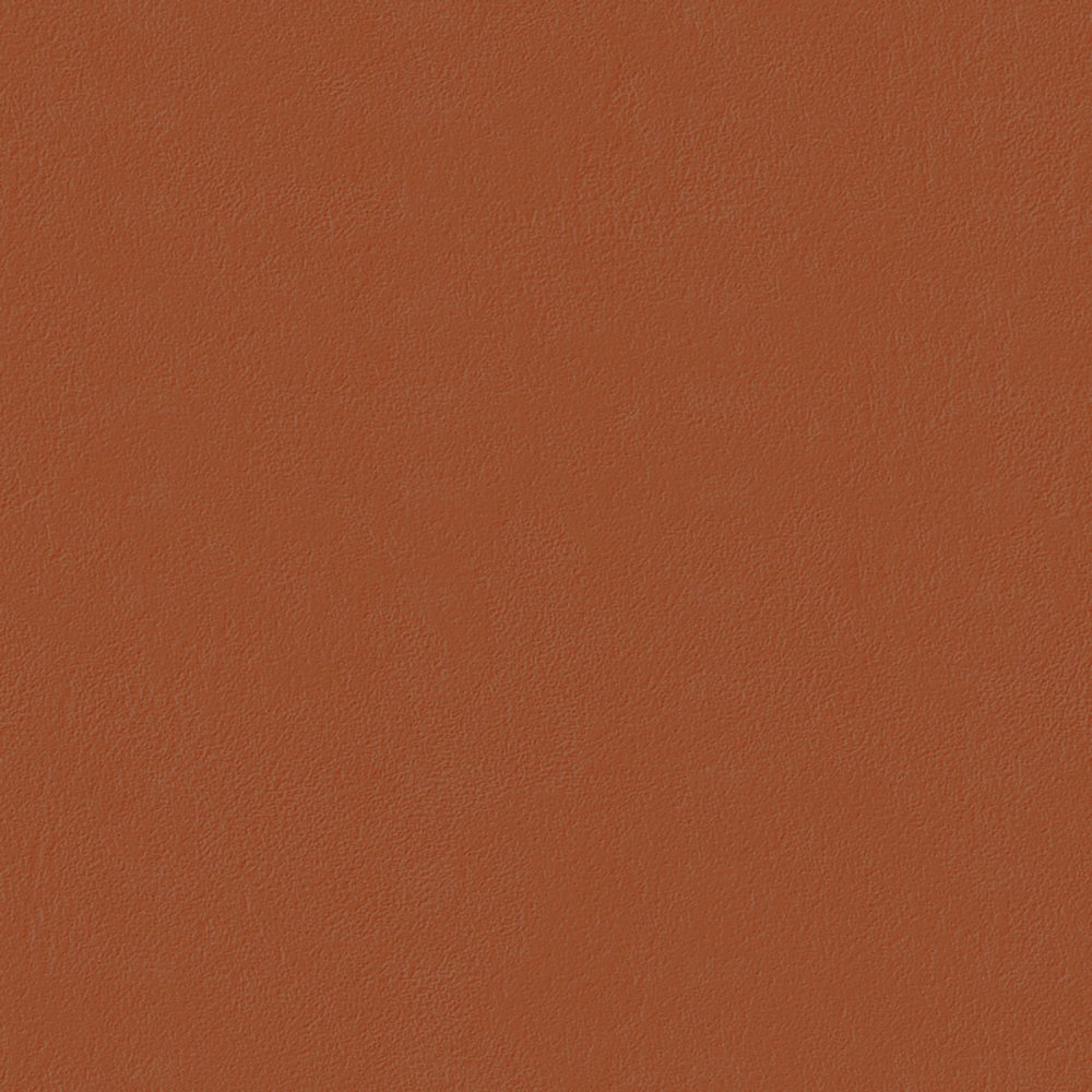 AP5703