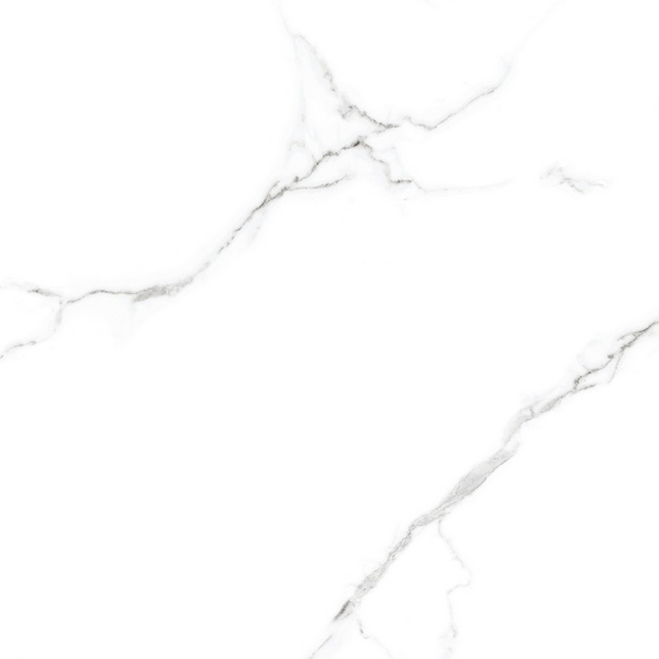 Керамогранит Neodom Classic Marble Mckinley Polished 60x120
