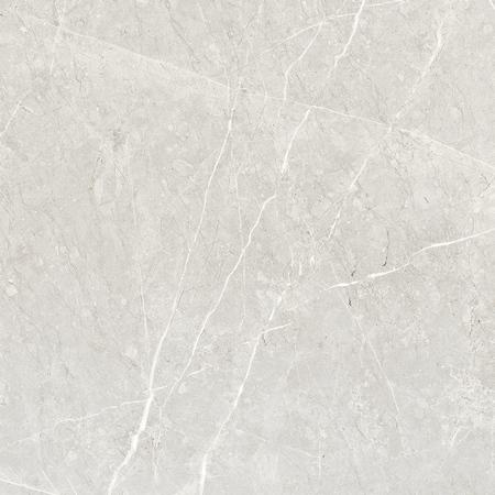 Керамогранит Kerranova Skala White Matt. 60x120