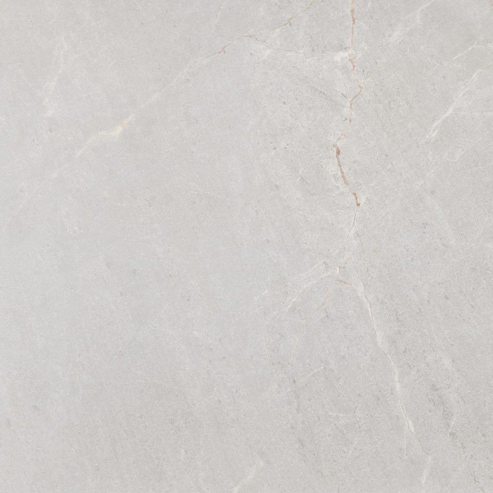 Керамогранит Neodom Stone Persian Grey Tm 80x160