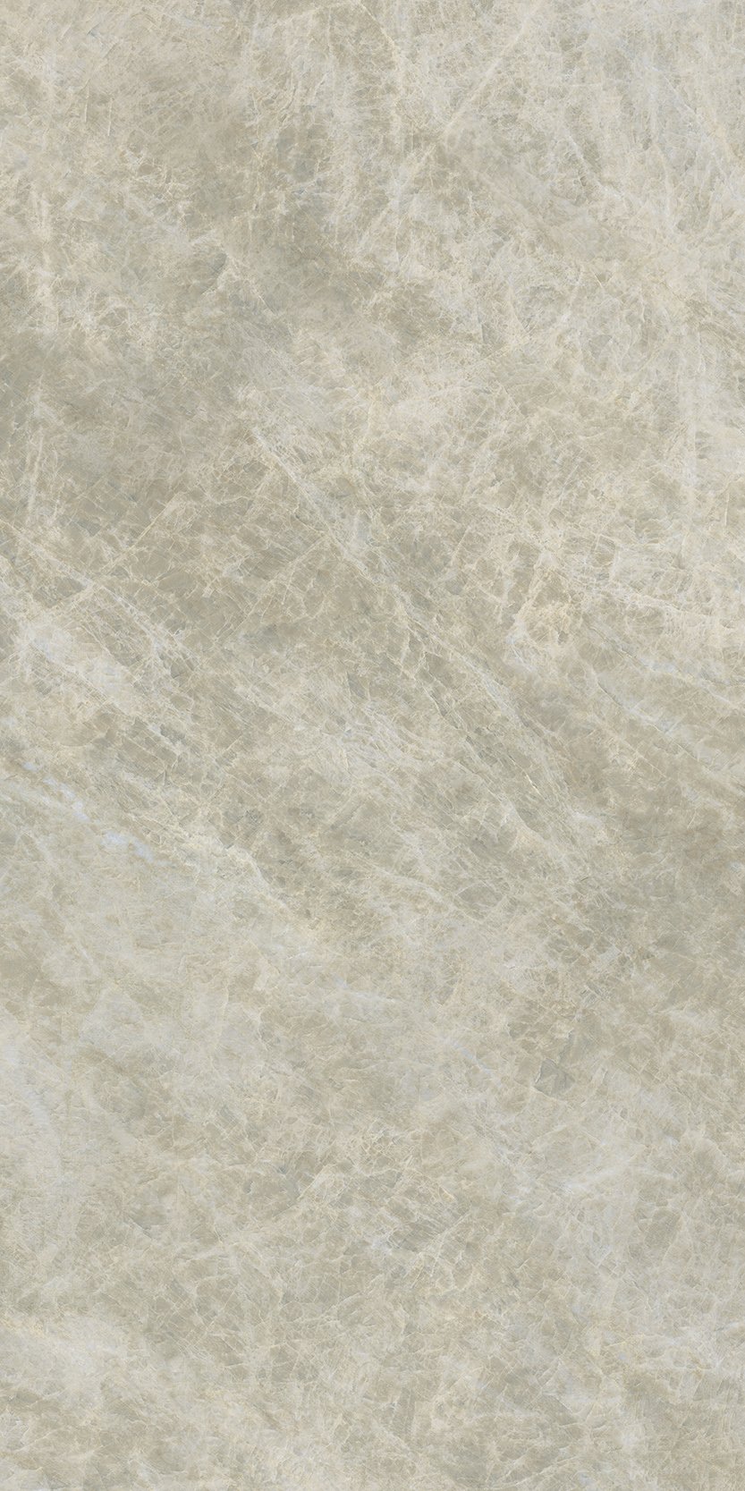 Лирика Грэй 60X120 Рет