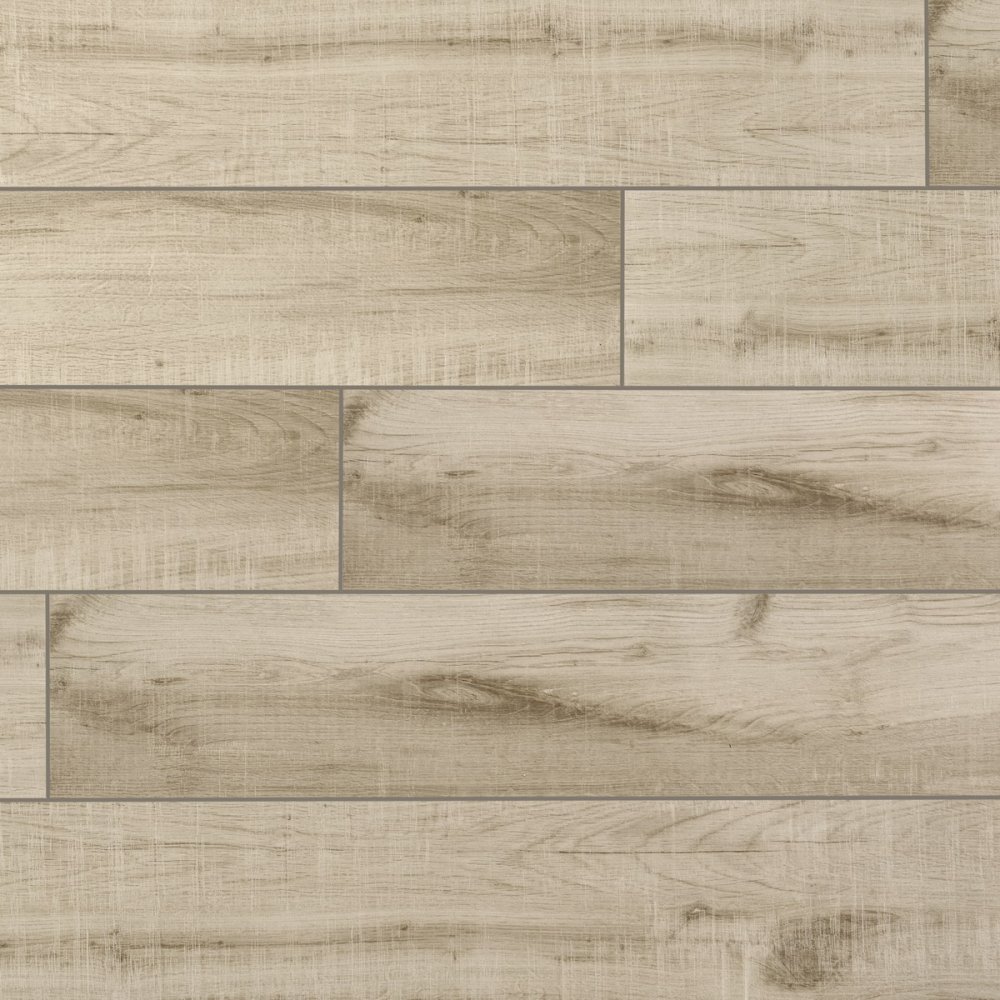 Керамогранит Neodom Wood collection Walnut Matt Shape 20x120
