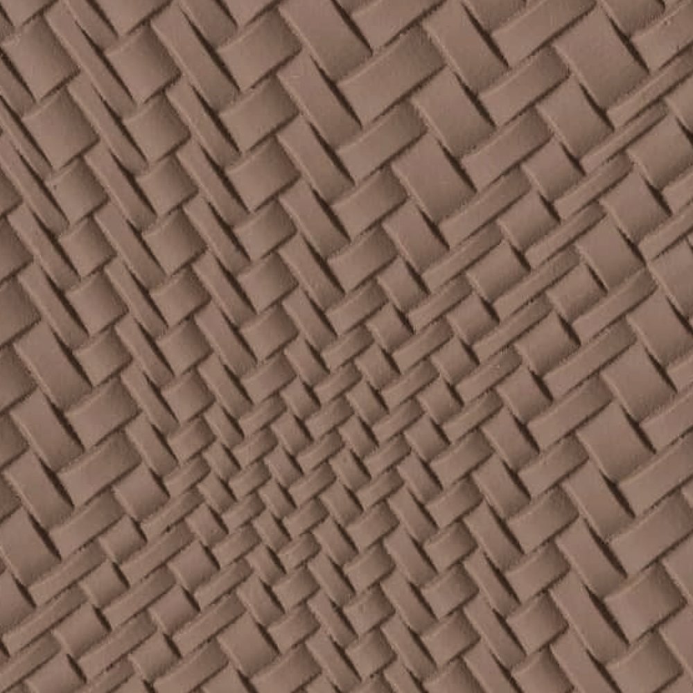 AP11-4188