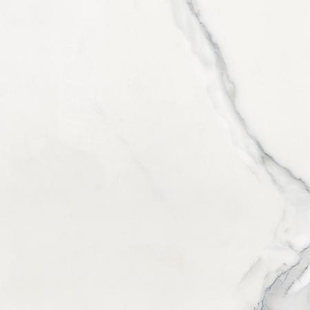 Керамогранит Kerranova Айсберг White blue Matt. 60x120