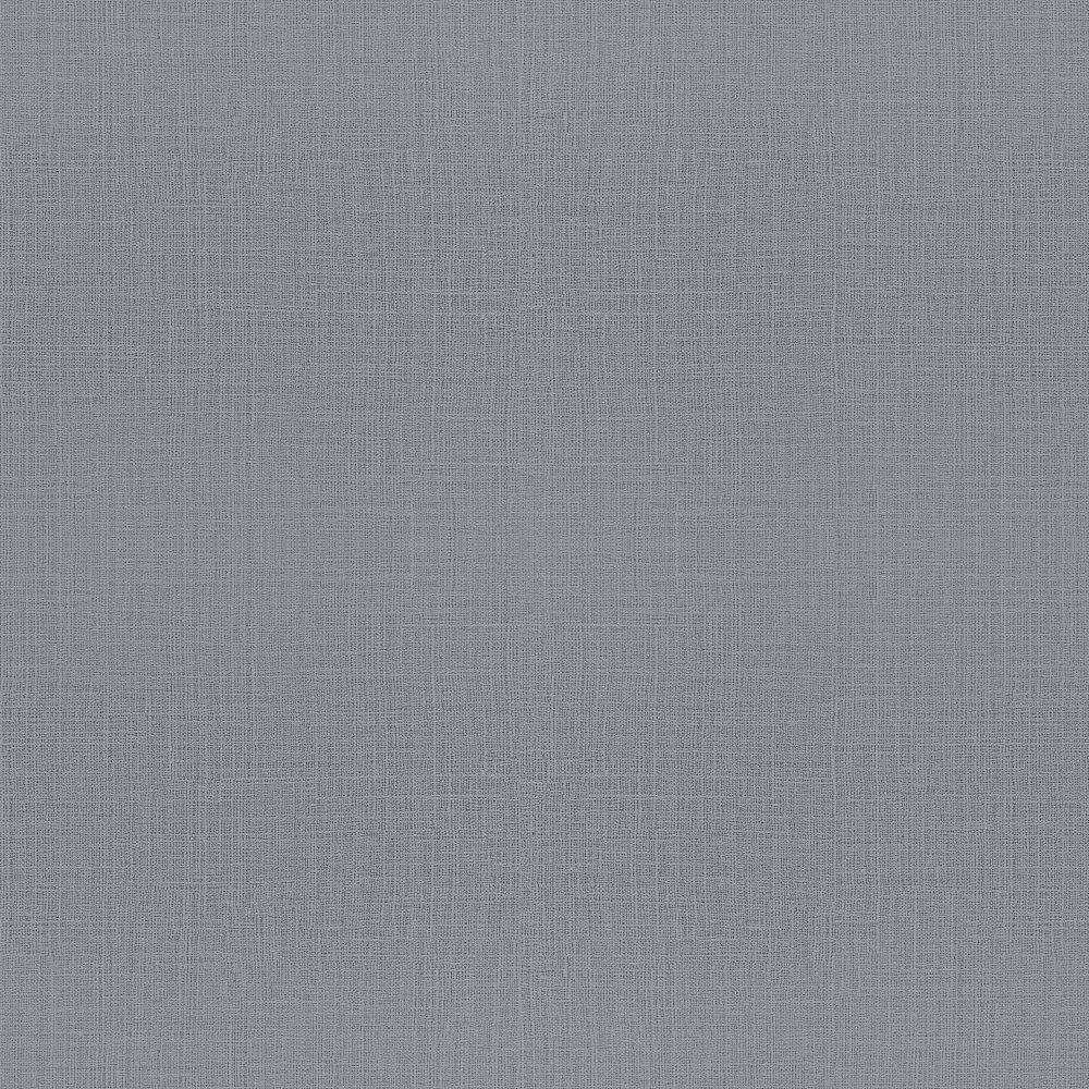 AP20836-AFT