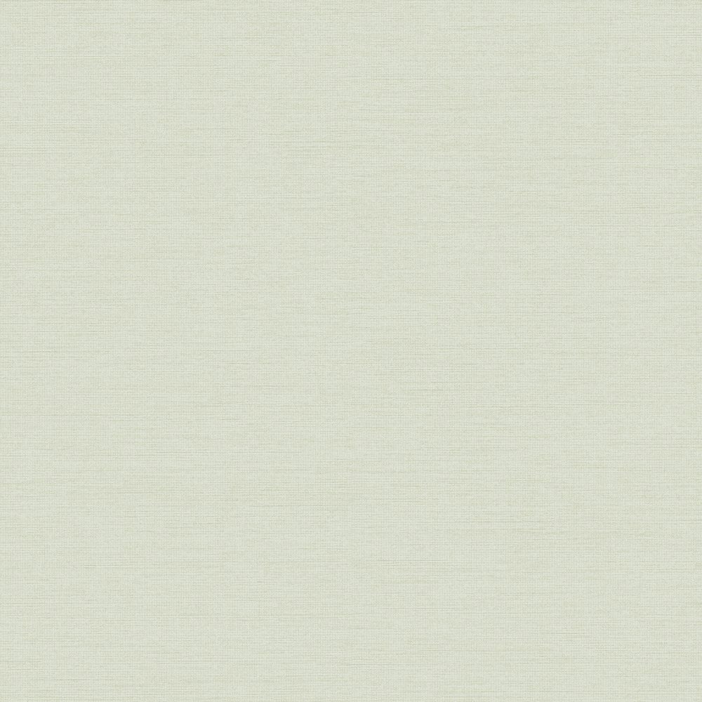 AP3706