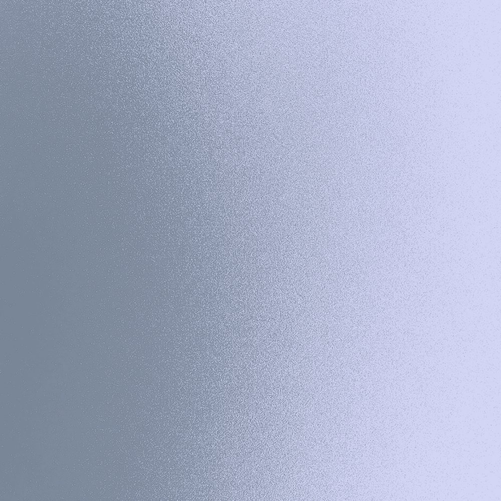 AP96013