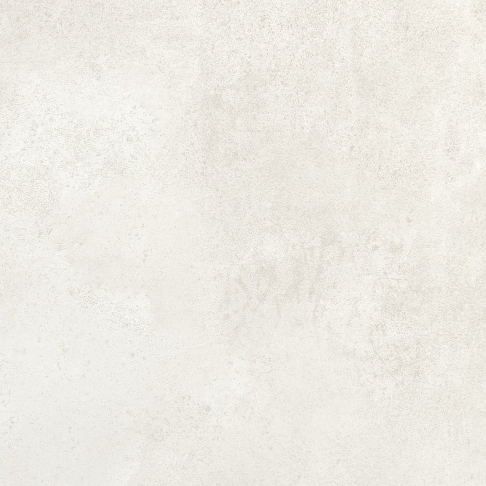 Керамогранит Neodom Loft Newport White Matt 120x120