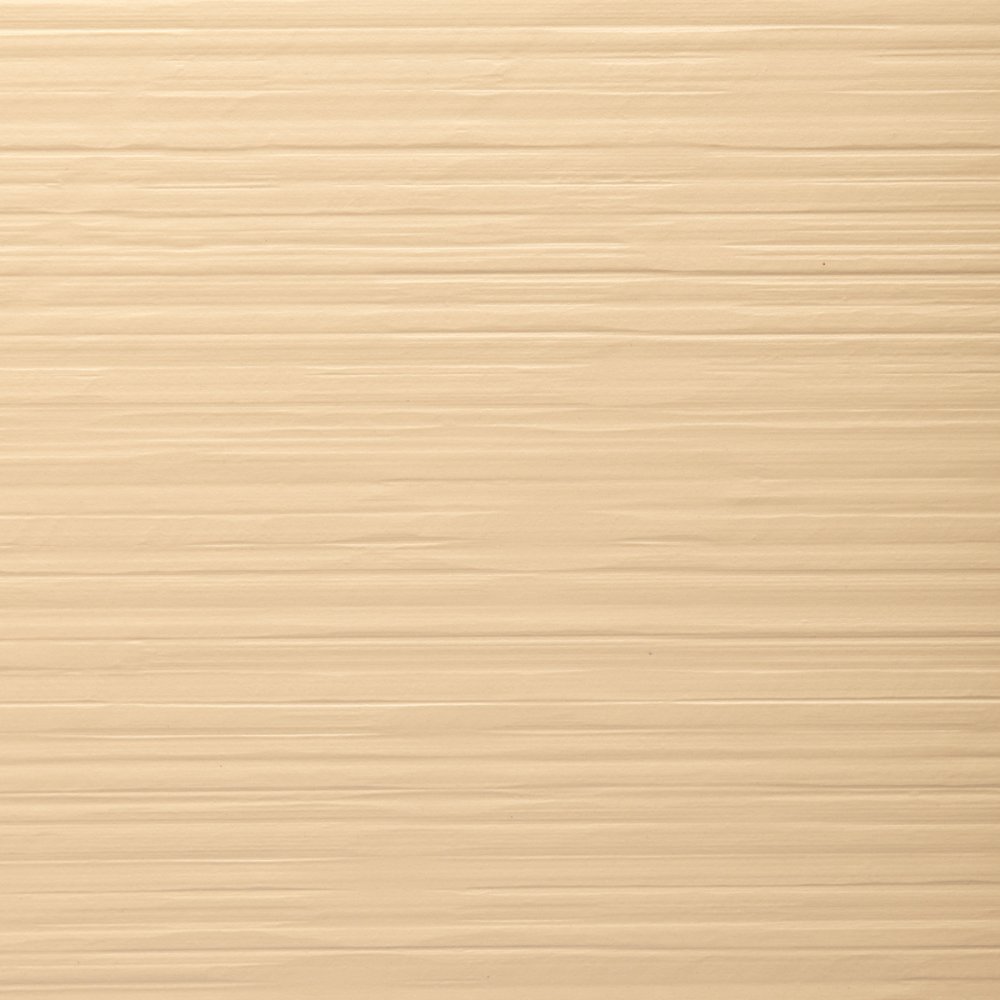 Керамогранит Mozart Rare & Unique Amber Lenza Matt 60x120