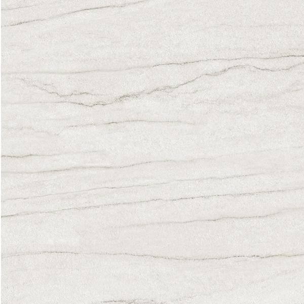 Керамогранит Kerranova Beloe Ozero White Matt MR 60x120