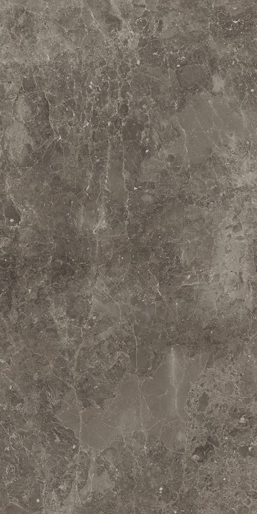 Рум Стоун Грэй 60X120 Пат