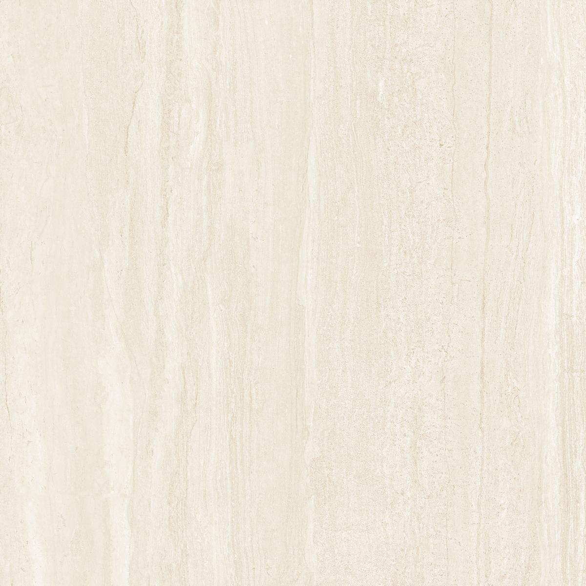 Керамогранит Dako Travertine Cream 60x60 арт. E-5025/MR/600x600