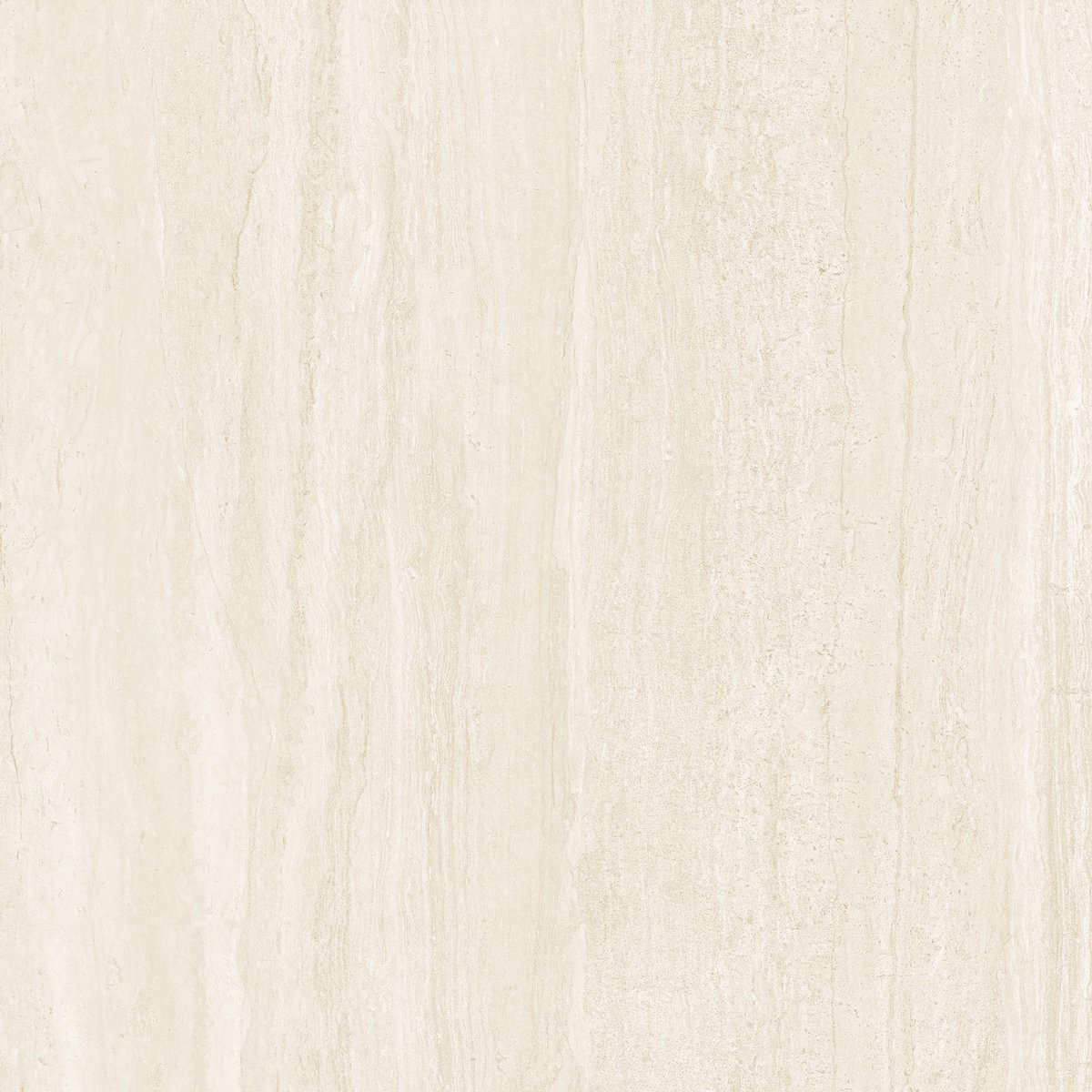 Керамогранит Dako Travertine Cream 60x60 арт. E-5025/MR/600x600