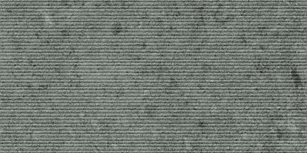 Дженезис Сатурн Грэй 30X60 Грип