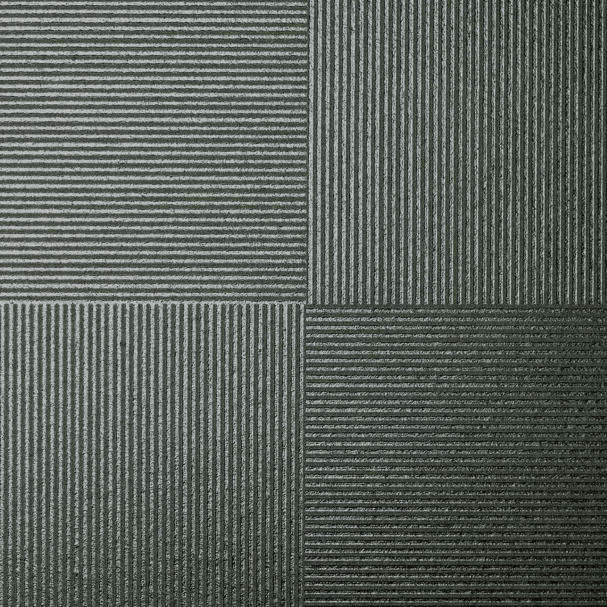 Керамогранит Motto Monotone Olive Matt 20x20