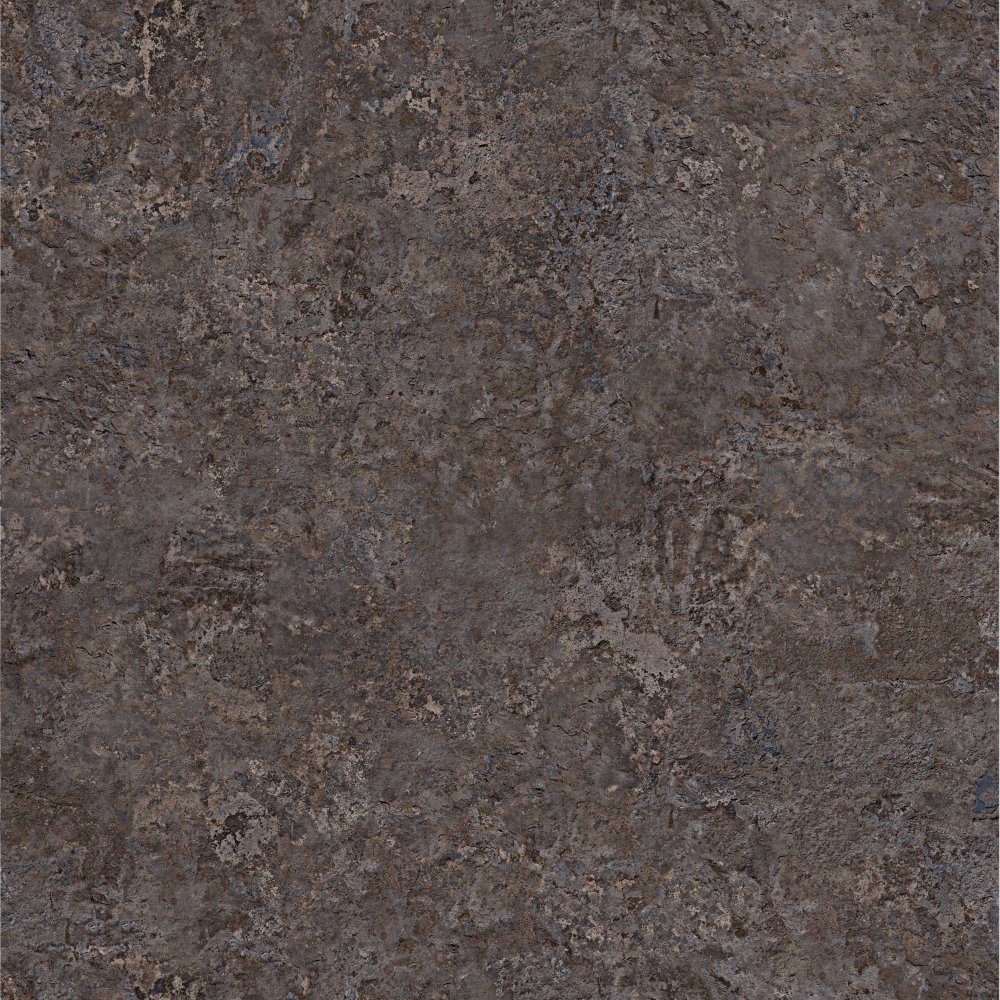 AP30165-BFT