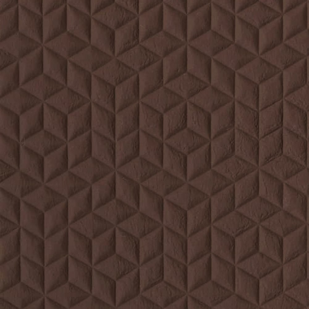AP02-6088