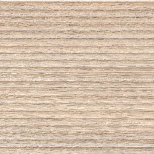 Керамогранит Vitra ArtWood Ригато Бежевый Матовый R10a 60x120