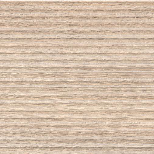 Керамогранит Vitra ArtWood Ригато Бежевый Матовый R10a 60x120