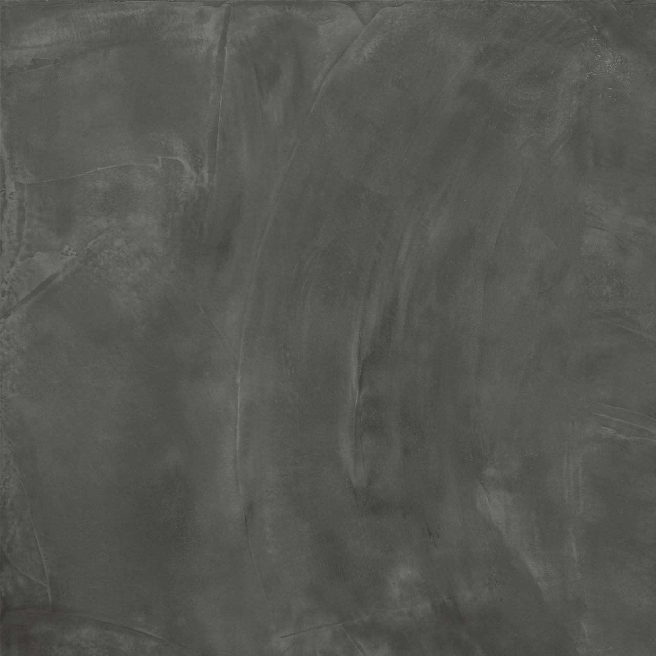 Континуум Петрол 120X120 Рет