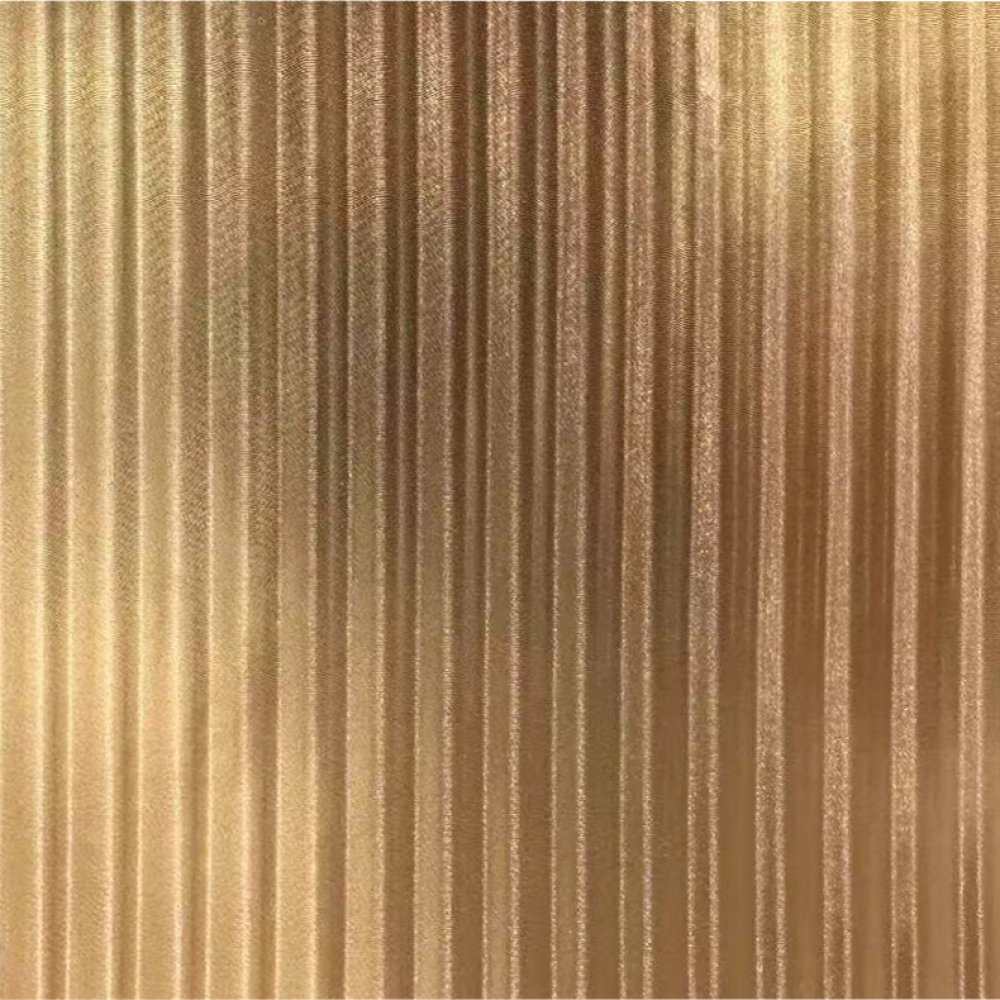 AP94013