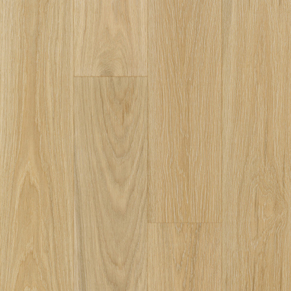 Кварцевый паркет Quartz Parquet Классик Дуб Испанский  404 7/1,2 мм