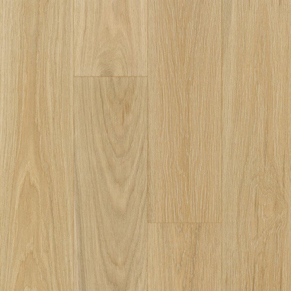 Кварцевый паркет Quartz Parquet Классик Дуб Испанский  404 5/0,6 мм