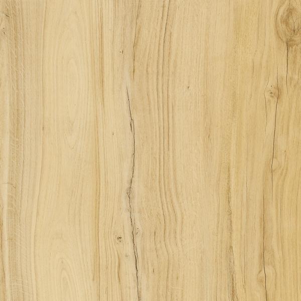 Керамогранит Kerranova Аллея Honey Str. 60x120