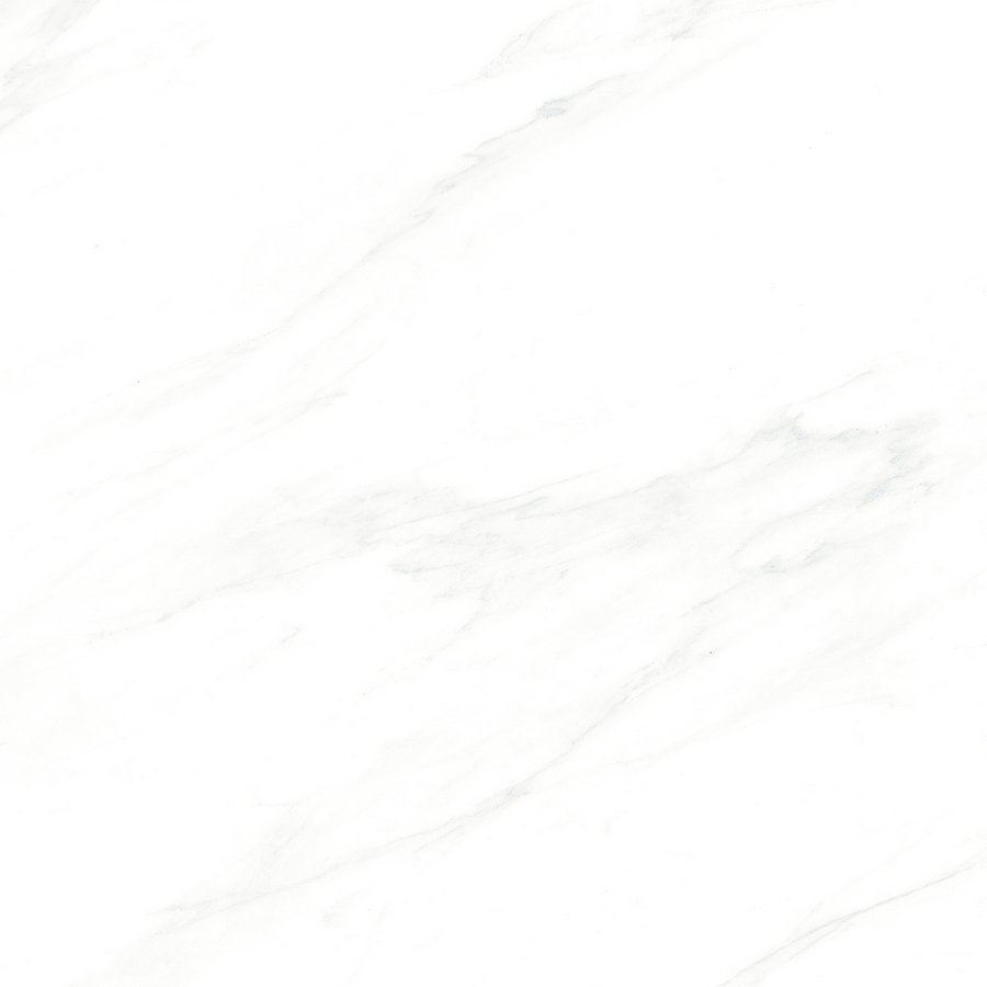 Керамогранит Dako Prime Белый 60x60 арт. E-3040/MR/600x600